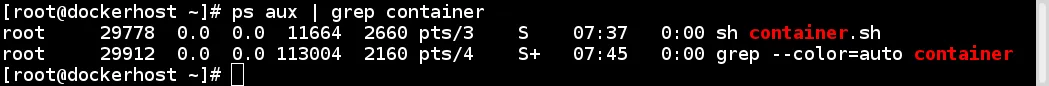 Diagrama